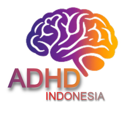ADHD Indonesia Kabupaten Bima