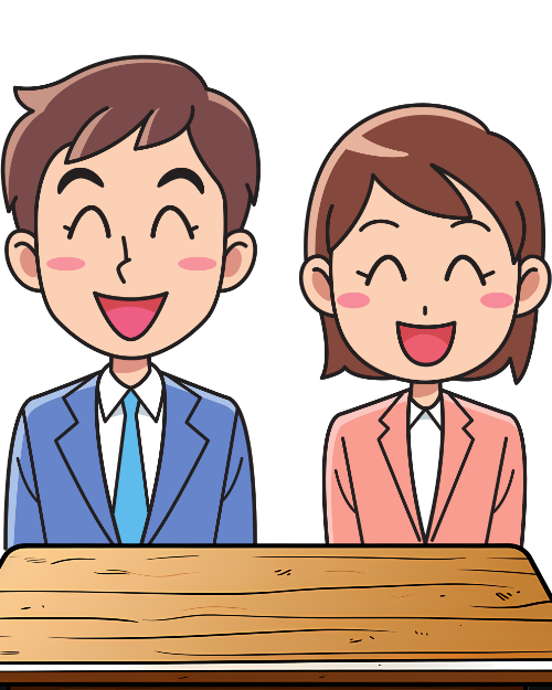 pengurus ADHD Indonesia Kabupaten Bima