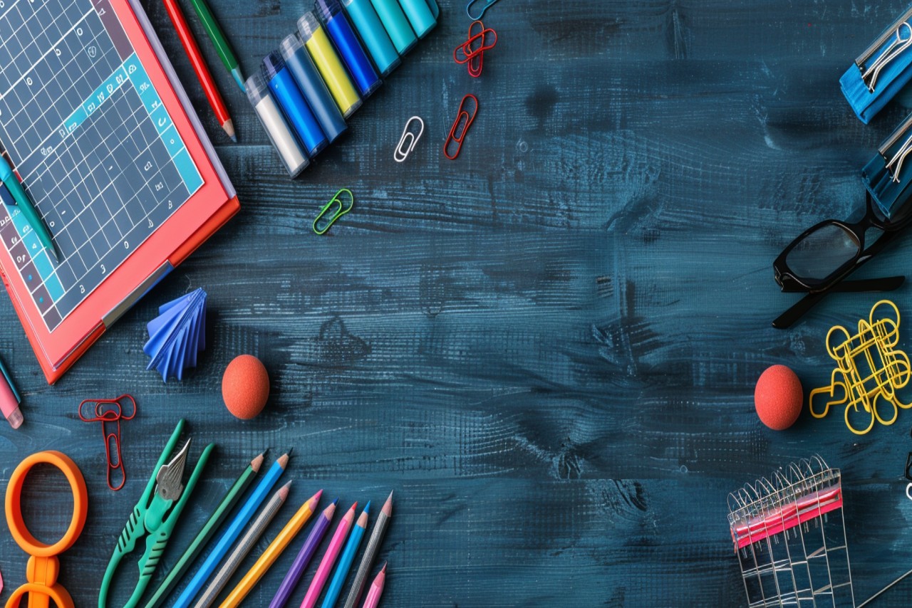 Resource Centre ADHD Indonesia Kabupaten Bima